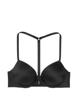 Бюстгальтер Shine Strap Back Victoria’s Secret Push-up Bra