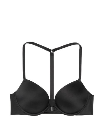 Бюстгальтер Shine Strap Back Victoria's Secret Push-up Bra