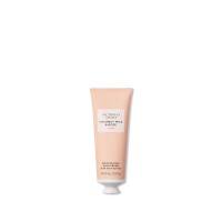 Увлажняющий крем для рук Coconut Milk & Rose CALM Victoria's Secret