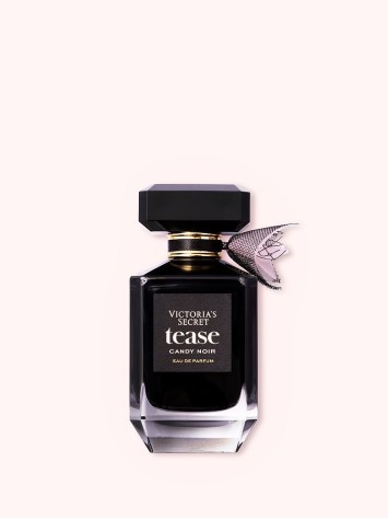 Парфюм TEASE Candy Noir Victoria’s Secret