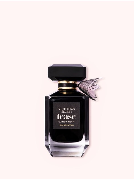 Парфюм Victoria’s Secret TEASE Candy Noir 