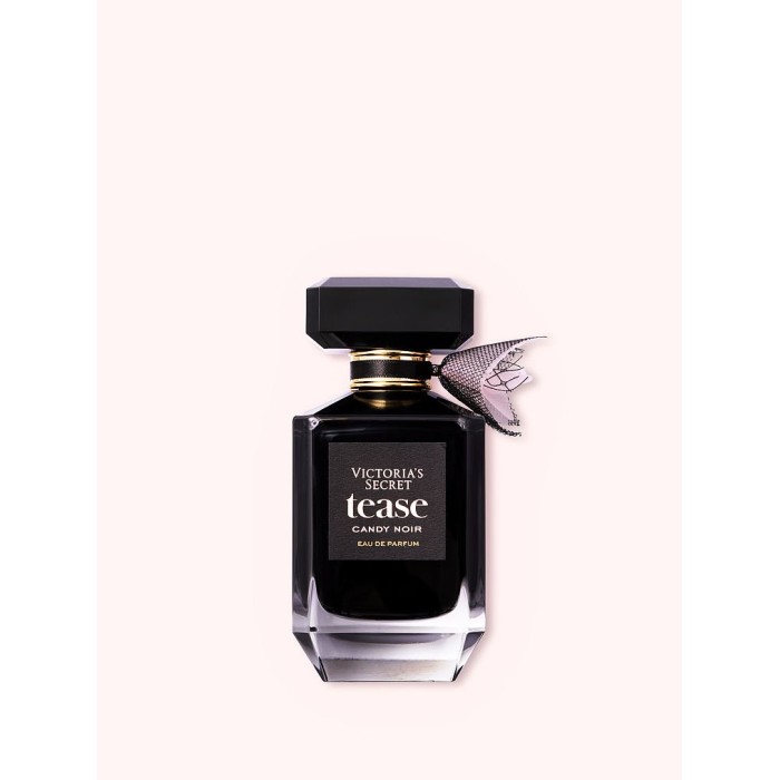 Парфюм TEASE Candy Noir Victoria’s Secret