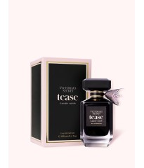 Парфюм Victoria’s Secret TEASE Candy Noir