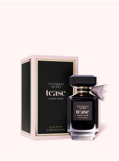 Парфуми TEASE Candy Noir Victoria's Secret