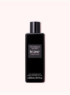 Tease Candy Noir Victoria’s Secret - парфюмированный спрей
