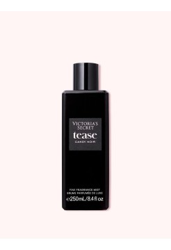 Tease Candy Noir Victoria’s Secret - парфюмированный спрей