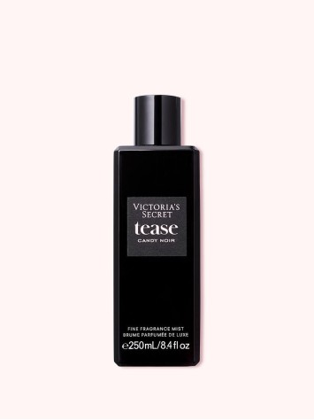Tease Candy Noir Victoria’s Secret - парфюмированный спрей