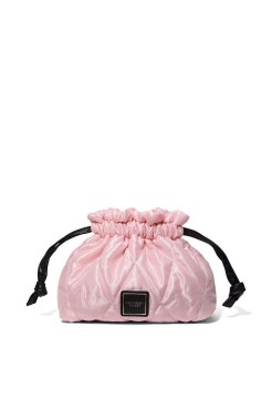 Средняя косметичка Candy Victoria's Secret