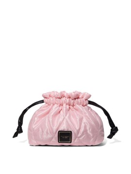 Средняя косметичка Candy Victoria's Secret