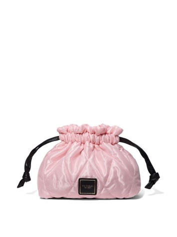Середня косметичка Candy Victoria's Secret