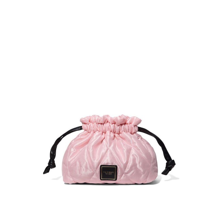 Середня косметичка Candy Victoria's Secret
