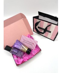 Подарунковий набір Love Spell Victoria's Secret Duo Gift Set