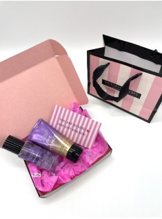 Подарунковий набір Love Spell Victoria's Secret Duo Gift Set