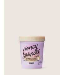 Скраб Honey Lavender Victoria's Secret Body Scrub