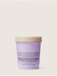 Скраб Honey Lavender Victoria's Secret Body Scrub