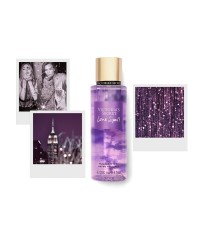 Подарунковий набір Love Spell Victoria's Secret Duo Gift Set