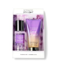 Подарочный набор Love Spell Fantasies