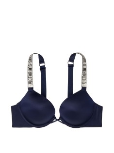 Бюстгальтер Вікторія Сікрет Bombshell Add-2-cups