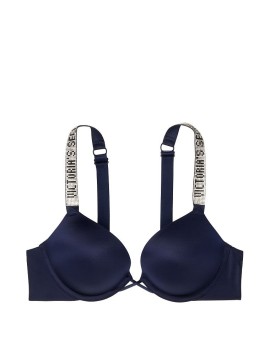 Бюстгальтер Вікторія Сікрет Bombshell Add-2-cups