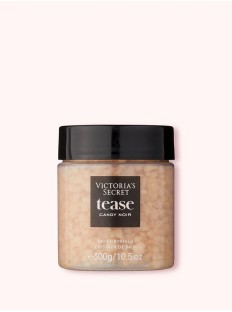 Tease Candy Noir Victoria's Secret - парфумована сіль для ванної