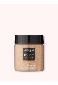 Tease Candy Noir Victoria’s Secret - парфюмированная соль для ванной