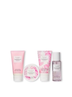 Подарунковий набір Victoria's Secret Starter kit The Balance