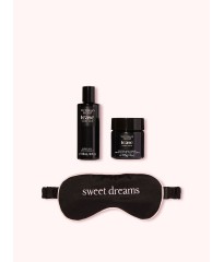 Подарочный набор Victoria’s Secret Tease Candy Noir Experience Set