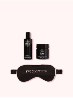 Подарунковий набір Victoria's Secret Tease Candy Noir Experience Set