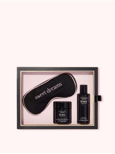 Подарунковий набір Victoria's Secret Tease Candy Noir Experience Set
