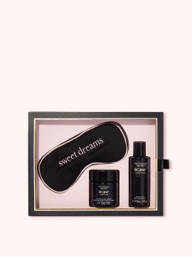Подарочный набор Victoria’s Secret Tease Candy Noir Experience Set