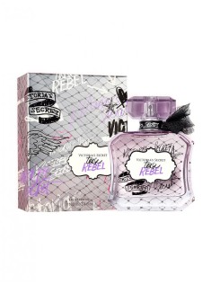 Парфуми Tease Rebel Victoria's Secret 100ml