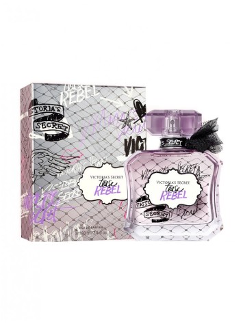 Парфуми Tease Rebel Victoria's Secret 100ml