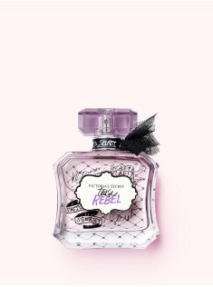Парфуми Tease Rebel Victoria's Secret 100ml