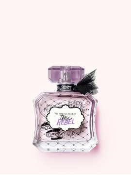 Парфуми Tease Rebel Victoria's Secret 100ml