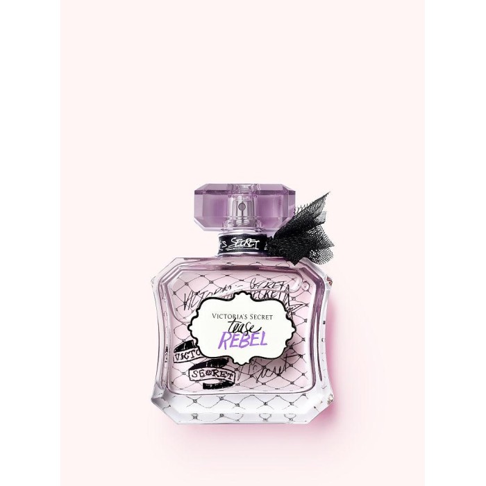 Парфуми Tease Rebel Victoria's Secret 100ml