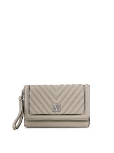 Гаманець Victoria's Secret The Victoria Wallet Tech Wristlet
