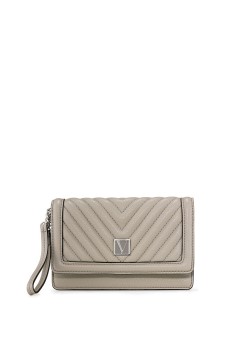 Гаманець Victoria's Secret The Victoria Wallet Tech Wristlet