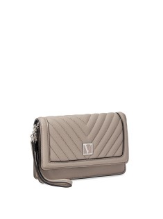 Гаманець Victoria's Secret The Victoria Wallet Tech Wristlet