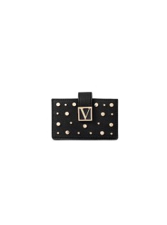 Візитниця Victoria's Secret Expandable Card Case