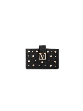Візитниця Victoria's Secret Expandable Card Case