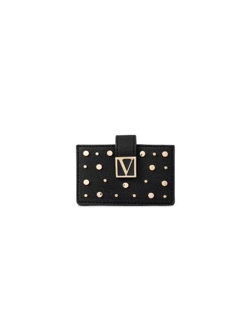 Візитниця Victoria's Secret Expandable Card Case