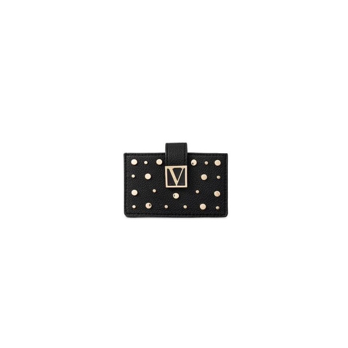 Візитниця Victoria's Secret Expandable Card Case