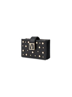 Візитниця Victoria's Secret Expandable Card Case
