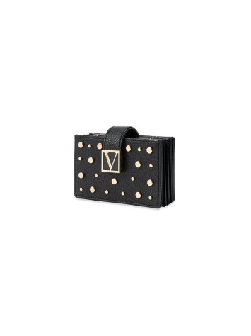 Візитниця Victoria's Secret Expandable Card Case