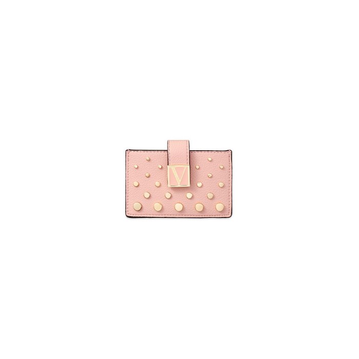 Візитниця Victoria's Secret Rose Expandable Card Case