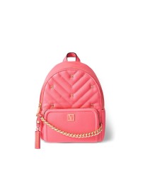 Рюкзак VS The Victoria Coral Small Backpack