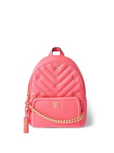 Рюкзак VS The Victoria Coral Small Backpack