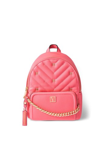 Рюкзак VS The Victoria Coral Small Backpack