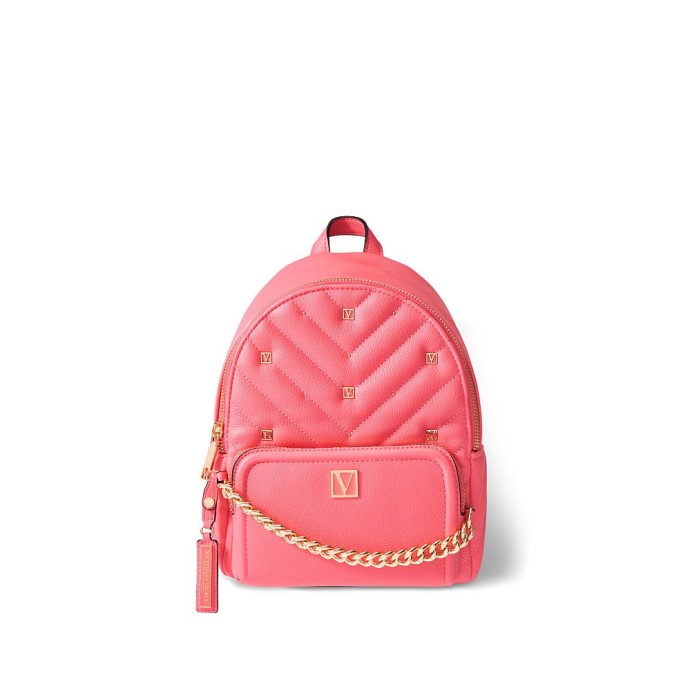 Рюкзак VS The Victoria Coral Small Backpack