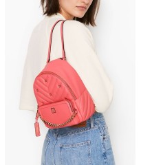 Рюкзак VS The Victoria Coral Small Backpack 
